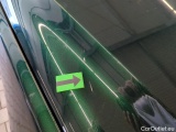  Jaguar  XF D200 AWD SPORTBRAKE  81 #24