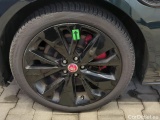  Jaguar  XF D200 AWD SPORTBRAKE  81 #25