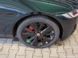  Jaguar  XF D200 AWD SPORTBRAKE  81 #27