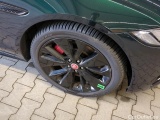  Jaguar  XF D200 AWD SPORTBRAKE  81 #30