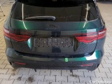  Jaguar  XF D200 AWD SPORTBRAKE  81 #32