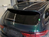  Jaguar  XF D200 AWD SPORTBRAKE  81 #34