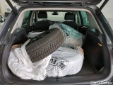  Volkswagen  Tiguan 2.0 TDI SCR DSG  82 #2