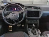  Volkswagen  Tiguan 2.0 TDI SCR DSG  82 #3