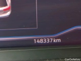  Volkswagen  Tiguan 2.0 TDI SCR DSG  82 #4