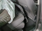  Volkswagen  Tiguan 2.0 TDI SCR DSG  82 #5