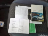  Volkswagen  Tiguan 2.0 TDI SCR DSG  82 #7