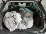  Volkswagen  Tiguan 2.0 TDI SCR DSG  82 #8
