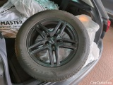  Volkswagen  Tiguan 2.0 TDI SCR DSG  82 #9