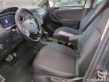  Volkswagen  Tiguan 2.0 TDI SCR DSG  82 #10