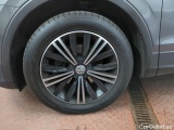  Volkswagen  Tiguan 2.0 TDI SCR DSG  82 #11