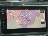  Volkswagen  Tiguan 2.0 TDI SCR DSG  82 #12