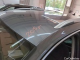  Volkswagen  Tiguan 2.0 TDI SCR DSG  82 #13