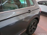  Volkswagen  Tiguan 2.0 TDI SCR DSG  82 #14