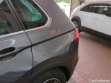  Volkswagen  Tiguan 2.0 TDI SCR DSG  82 #16