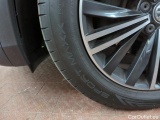  Volkswagen  Tiguan 2.0 TDI SCR DSG  82 #17