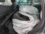  Volkswagen  Tiguan 2.0 TDI SCR DSG  82 #18
