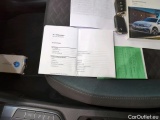  Volkswagen  Tiguan 2.0 TDI SCR DSG  82 #20