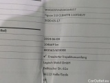  Volkswagen  Tiguan 2.0 TDI SCR DSG  82 #21
