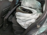  Volkswagen  Tiguan 2.0 TDI SCR DSG  82 #22