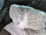  Volkswagen  Tiguan 2.0 TDI SCR DSG  82 #23