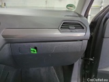  Volkswagen  Tiguan 2.0 TDI SCR DSG  82 #24