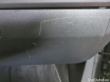  Volkswagen  Tiguan 2.0 TDI SCR DSG  82 #25