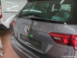  Volkswagen  Tiguan 2.0 TDI SCR DSG  82 #26