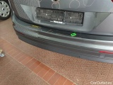  Volkswagen  Tiguan 2.0 TDI SCR DSG  82 #29