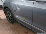  Volkswagen  Tiguan 2.0 TDI SCR DSG  82 #32