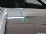  Volkswagen  Tiguan 2.0 TDI SCR DSG  82 #36
