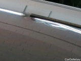  Volkswagen  Tiguan 2.0 TDI SCR DSG  82 #37