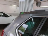  Volkswagen  Tiguan 2.0 TDI SCR DSG  82 #38