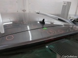  Volkswagen  Tiguan 2.0 TDI SCR DSG  82 #40