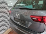  Volkswagen  Tiguan 2.0 TDI SCR DSG  82 #42