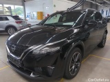  Nissan  Qashqai 1.3 DIG-T MHEV XTRONIC  83 