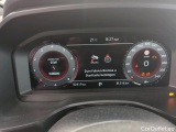 Nissan  Qashqai 1.3 DIG-T MHEV XTRONIC  83 #4