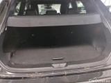  Nissan  Qashqai 1.3 DIG-T MHEV XTRONIC  83 #5