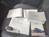  Nissan  Qashqai 1.3 DIG-T MHEV XTRONIC  83 #7