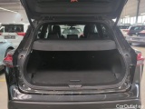  Nissan  Qashqai 1.3 DIG-T MHEV XTRONIC  83 #8