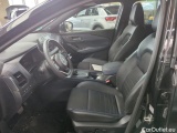  Nissan  Qashqai 1.3 DIG-T MHEV XTRONIC  83 #9