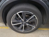  Nissan  Qashqai 1.3 DIG-T MHEV XTRONIC  83 #10