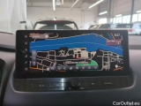  Nissan  Qashqai 1.3 DIG-T MHEV XTRONIC  83 #11