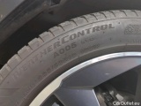  Nissan  Qashqai 1.3 DIG-T MHEV XTRONIC  83 #12