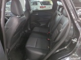 Nissan  Qashqai 1.3 DIG-T MHEV XTRONIC  83 #14