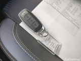  Nissan  Qashqai 1.3 DIG-T MHEV XTRONIC  83 #15