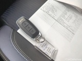  Nissan  Qashqai 1.3 DIG-T MHEV XTRONIC  83 #16