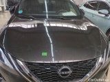  Nissan  Qashqai 1.3 DIG-T MHEV XTRONIC  83 #17