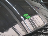  Nissan  Qashqai 1.3 DIG-T MHEV XTRONIC  83 #18