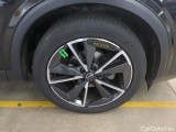  Nissan  Qashqai 1.3 DIG-T MHEV XTRONIC  83 #20